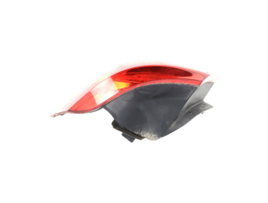 Right rear light - Volkswagen GOLF VI - 5K0945096E - J1-0167H