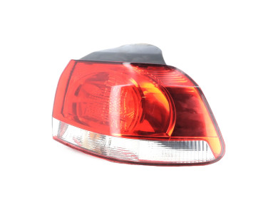 Right rear light - Volkswagen GOLF VI - 5K0945096E - J1-0167H