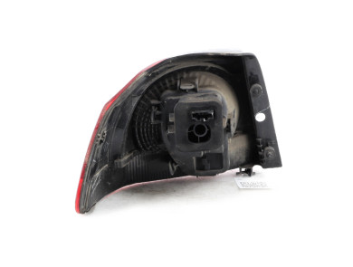 Right rear light - Volkswagen GOLF VI - 5K0945096E - J1-0167H