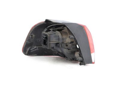 Feu arrière droit - Volkswagen GOLF VI - 5K0945096E - J1-0167H