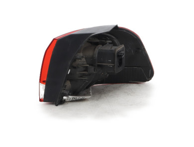 Left rear light - Volkswagen GOLF VI - 5K0945095E - V1-0068M