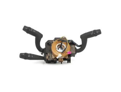 Commodo monobloc - Citroen JUMPER III PH.2 - 1684987580 - C1-8116F