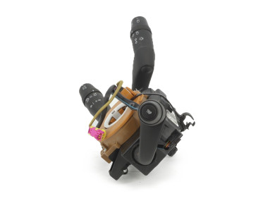 Commodo monobloc - Citroen JUMPER III PH.2 - 1684987580 - C1-8116F