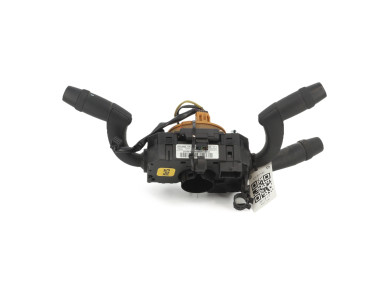 Steering column stalk switch - Citroen JUMPER III PH.2 - 1684987580 - C1-8116F