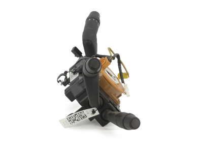 Steering column stalk switch - Citroen JUMPER III PH.2 - 1684987580 - C1-8116F