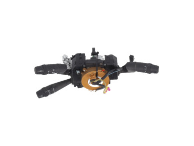 Steering column stalk switch - Citroen JUMPER III PH.2 - 1684987580 - C1-8116F