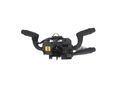 Commodo monobloc - Citroen JUMPER III PH.2 - 1684987580 - C1-8116F