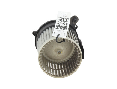 Air blower - Suzuki CELERIO - 74150-84M10 - X1-3858M