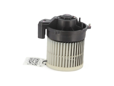 Soufflerie/Pulseur - Suzuki CELERIO - 74150-84M10 - X1-3858M