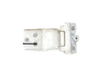 Charnière inférieure porte battante droite - Citroen JUMPER III PH.2 - Blanc - 1617323580 - F1-7981Q