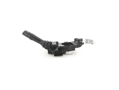 Left indicator stalk - Peugeot 107 PH.1 - 00006253A0 - Y1-3666C