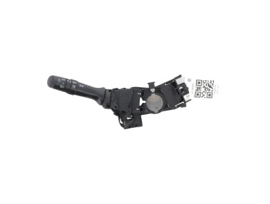Commodo gauche - Peugeot 107 PH.1 - 00006253A0 - Y1-3666C