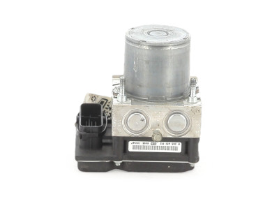 ABS pump motor - Citroen DS4 I PH.1 - 1610426180 - T1-2733I