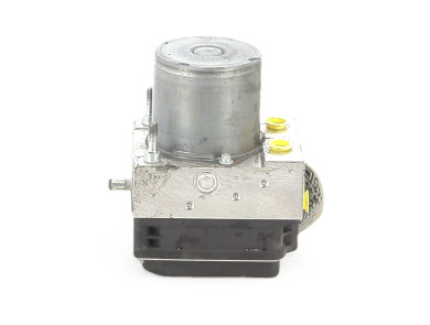 Bloc ABS - Citroen DS4 I PH.1 - 1610426180 - T1-2733I