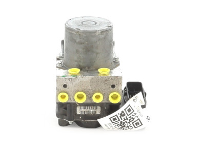 ABS pump motor - Citroen DS4 I PH.1 - 1610426180 - T1-2733I