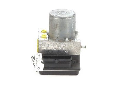 Bloc ABS - Citroen DS4 I PH.1 - 1610426180 - T1-2733I