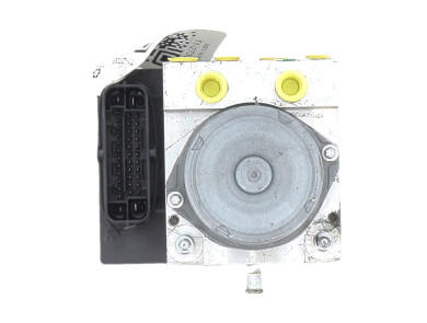 ABS pump motor - Citroen DS4 I PH.1 - 1610426180 - T1-2733I