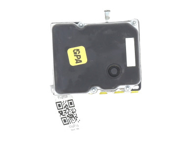 Bloc ABS - Citroen DS4 I PH.1 - 1610426180 - T1-2733I