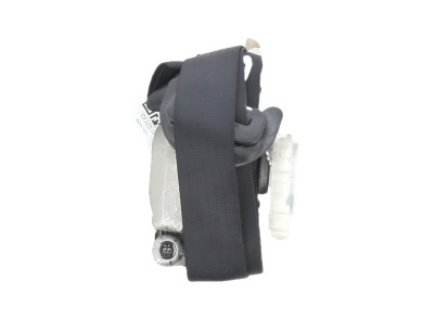 Right front seatbelt - Peugeot 107 PH.1 - 00008974LK - I1-3773G