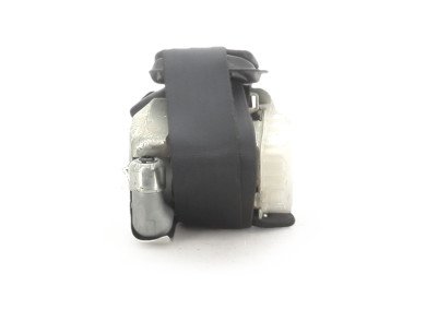 Right front seatbelt - Peugeot 107 PH.1 - 00008974LK - I1-3773G