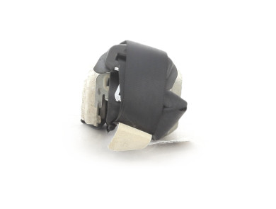Right front seatbelt - Peugeot 107 PH.1 - 00008974LK - I1-3773G