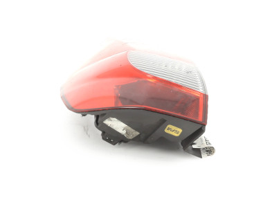 Left rear light - Renault SCENIC II PH.2 - 8200474328 - R1-8369Y