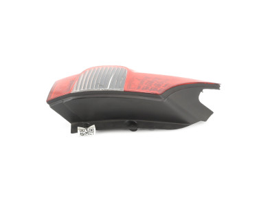 Feu arrière gauche - Renault SCENIC II PH.2 - 8200474328 - R1-8369Y