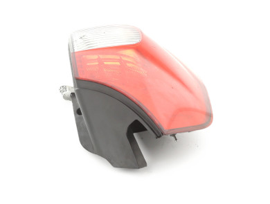 Left rear light - Renault SCENIC II PH.2 - 8200474328 - R1-8369Y