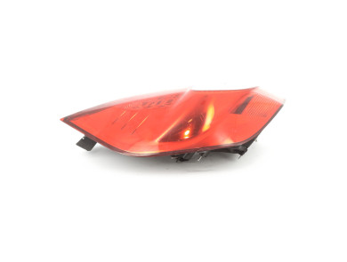 Left rear light - Renault SCENIC II PH.2 - 8200474328 - R1-8369Y