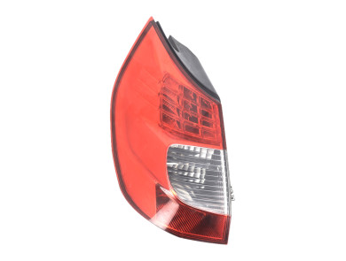 Left rear light - Renault SCENIC II PH.2 - 8200474328 - R1-8369Y