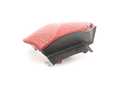Left rear light - Peugeot 3008 I PH.1 - 6350HC - K1-8456V