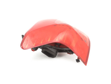 Left rear light - Peugeot 3008 I PH.1 - 6350HC - K1-8456V