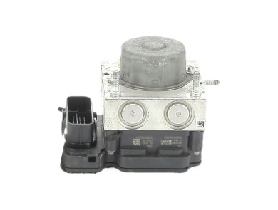 Bloc ABS occasion - Suzuki CELERIO - 56100-84MB2