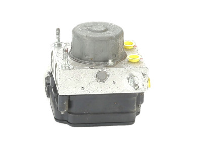 Bloc ABS - Suzuki CELERIO - 56100-84MB2 - Y1-2704A