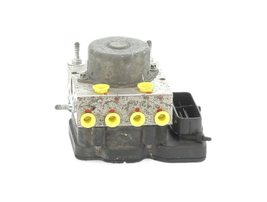 Bloc ABS - Suzuki CELERIO - 56100-84MB2 - Y1-2704A