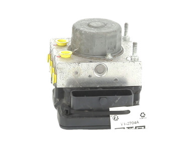 Bloc ABS - Suzuki CELERIO - 56100-84MB2 - Y1-2704A