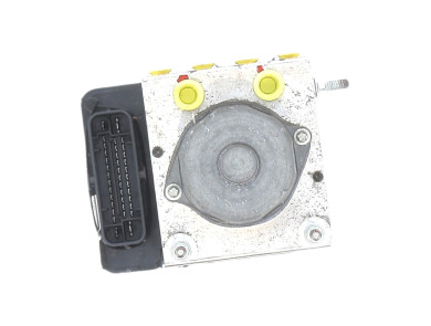 Bloc ABS - Suzuki CELERIO - 56100-84MB2 - Y1-2704A