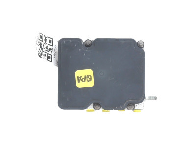 Bloc ABS - Suzuki CELERIO - 56100-84MB2 - Y1-2704A