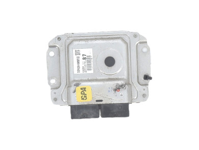 Engine calculator - Suzuki CELERIO - 3392084M7 - N1-2690P