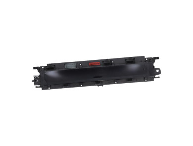 Compteur - Renault SCENIC II PH.2 - 8200787774 - U1-3574N