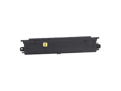 Odometer - Renault SCENIC II PH.2 - 8200787774 - U1-3574N