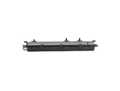 Odometer - Renault SCENIC II PH.2 - 8200787774 - U1-3574N