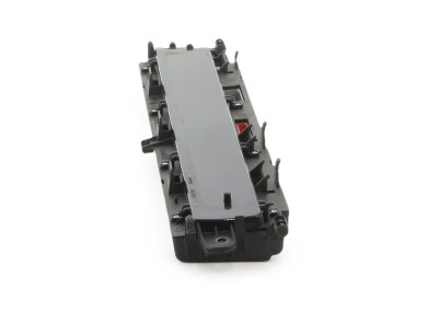 Odometer - Renault SCENIC II PH.2 - 8200787774 - U1-3574N