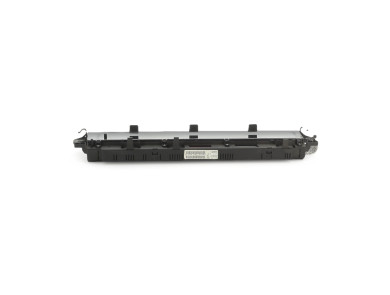 Compteur - Renault SCENIC II PH.2 - 8200787774 - U1-3574N
