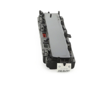 Compteur - Renault SCENIC II PH.2 - 8200787774 - U1-3574N