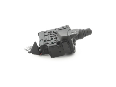 Right indicator stalk - Renault SCENIC II PH.2 - 7701069597 - G1-3631N