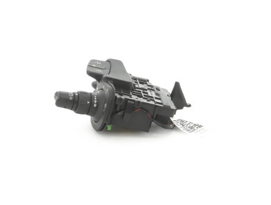 Commodo droit - Renault SCENIC II PH.2 - 7701069597 - G1-3631N