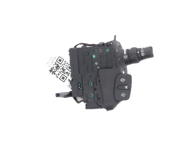 Commodo droit - Renault SCENIC II PH.2 - 7701069597 - G1-3631N