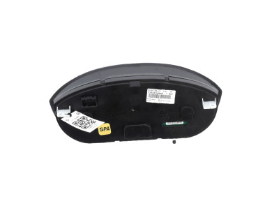 Odometer - Citroen JUMPER III PH.2 - 1378892080 - L1-7948R