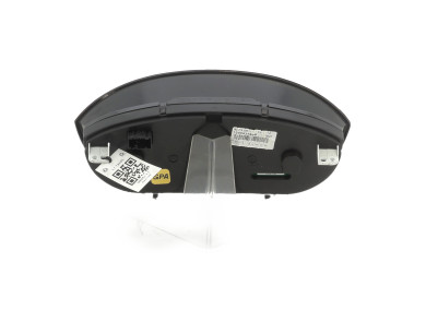 Odometer - Citroen JUMPER III PH.2 - 1378892080 - L1-7948R